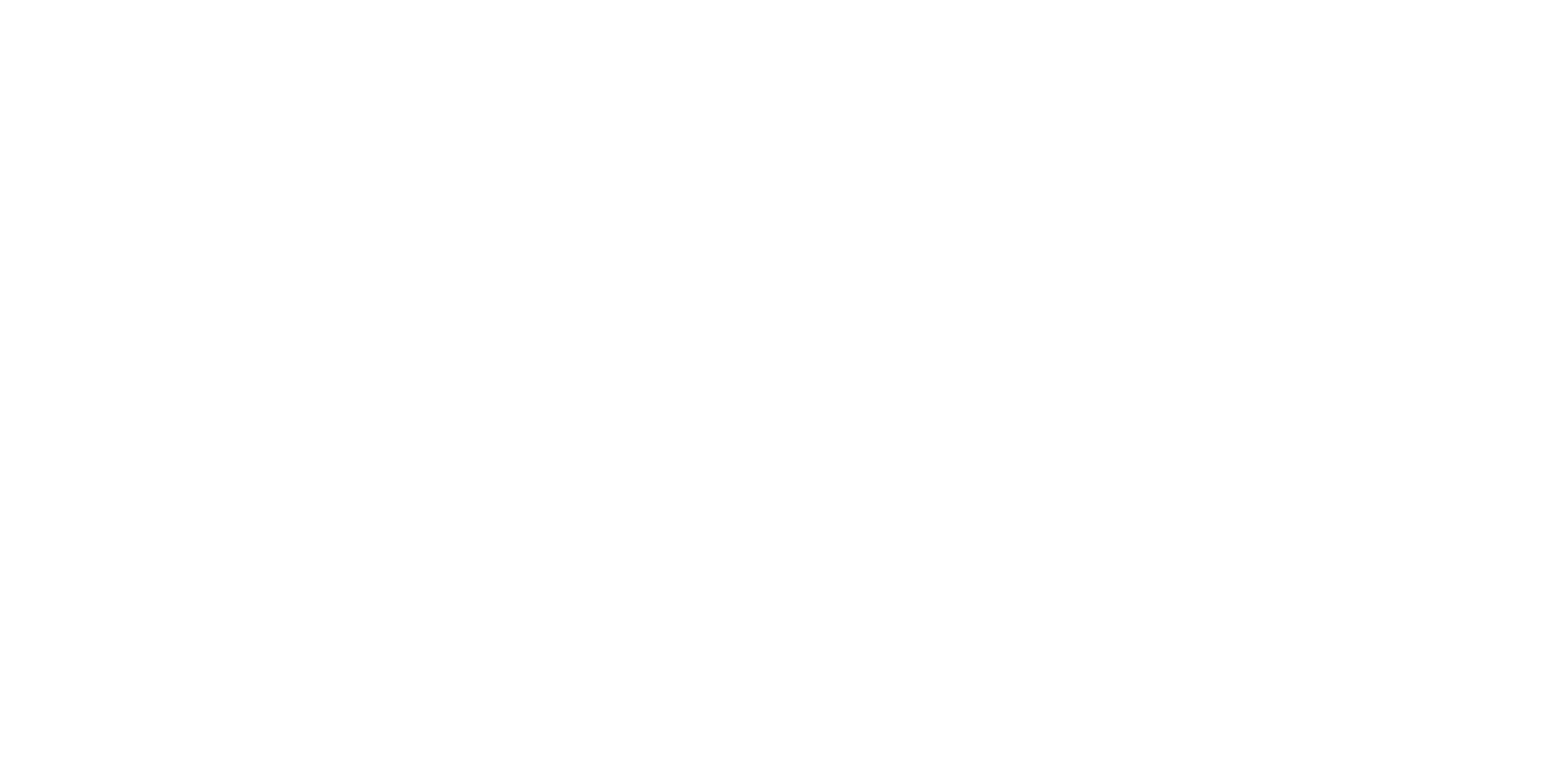 Avi Dan Traiteur - Traiteur cacher premium
