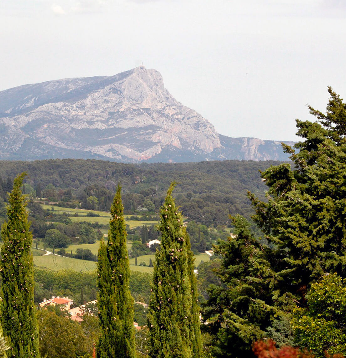 Service Traiteur cacher à Aix-en-Provence - ADT