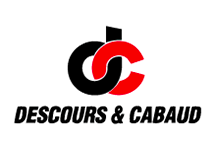 Descours & Cabaud