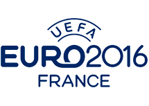 EURO 2016