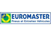 Euromaster