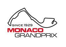 Grand Prix de Monaco