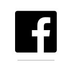 Logo Facebook - ADT