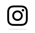 Logo Instagram - ADT