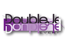 DoubleJe