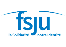 FSJU