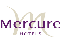 Mercure