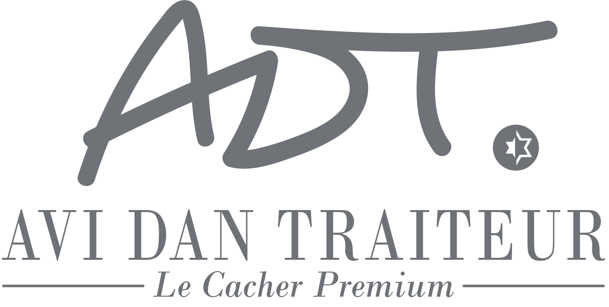 logo avidan traiteur