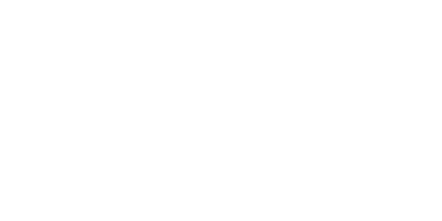 Logo ADT white