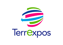 TerrExpos