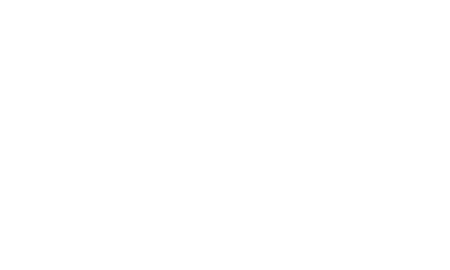 Logo AZT Footer