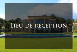 Villa Azuréenne - ADT