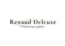Renaud Delcuze Photographe