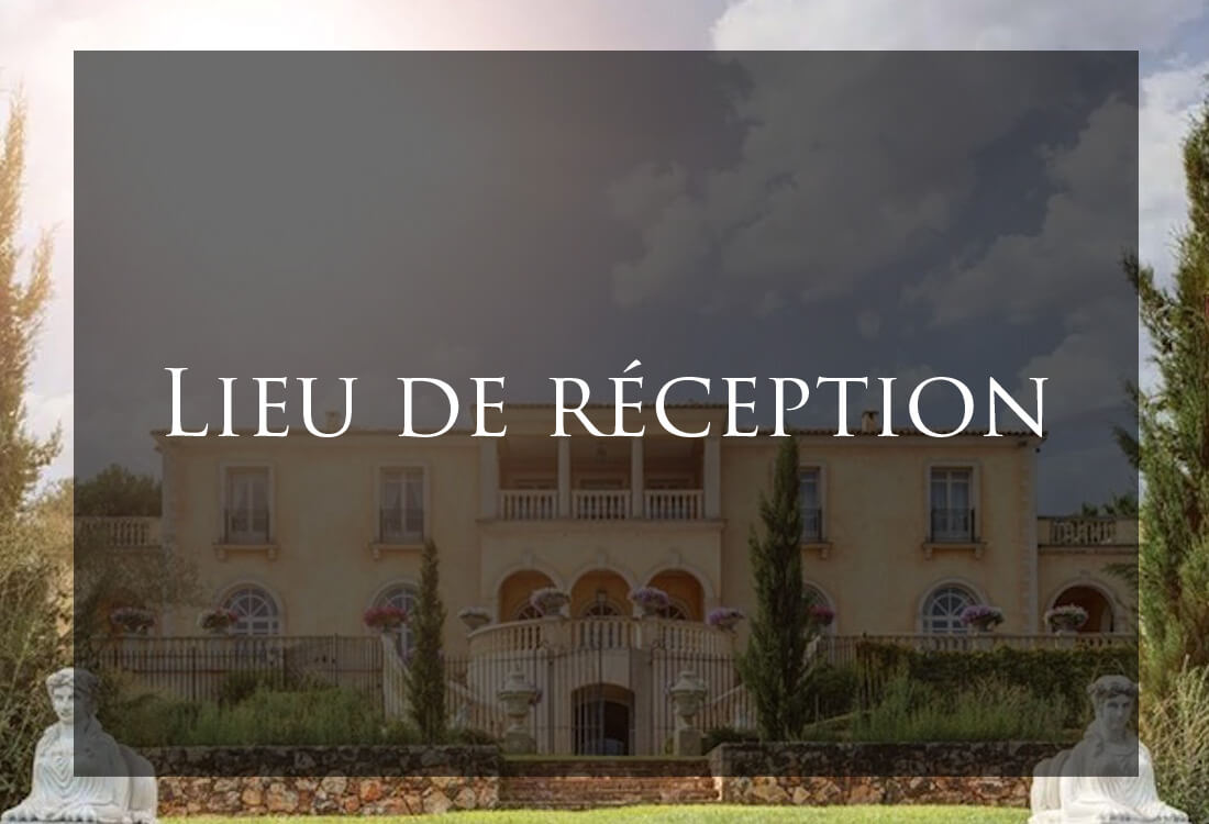 Palais Octopus - ADT