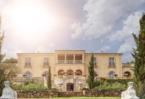 Palais Octopus - ADT